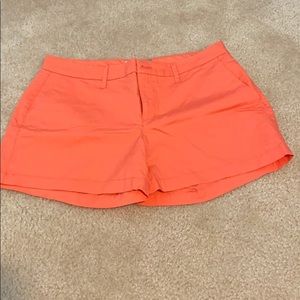 Old Navy Shorts
